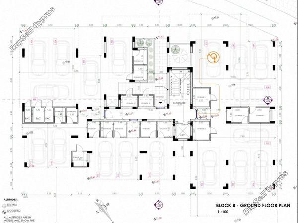 2 bedroom apartment for sale pano lakatamia nicosia 7981234 image 12700507