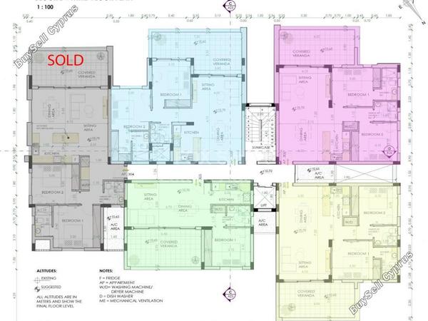 2 bedroom apartment for sale pano lakatamia nicosia 7981234 image 12700508