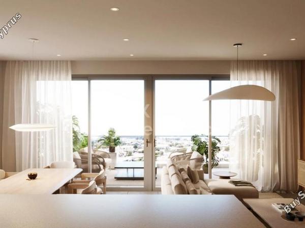 2 bedroom apartment for sale pano lakatamia nicosia 7981234 image 12700510