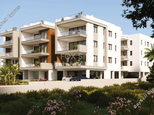 2 bedroom apartment for sale pano lakatamia nicosia 7981234 image 12700512