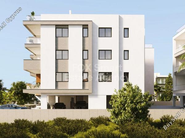 2 bedroom apartment for sale pano lakatamia nicosia 7981234 image 12700514