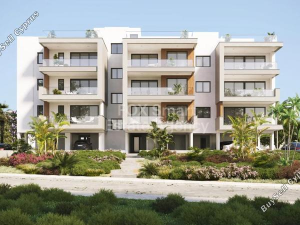2 bedroom apartment for sale pano lakatamia nicosia 7981234 image 12700517