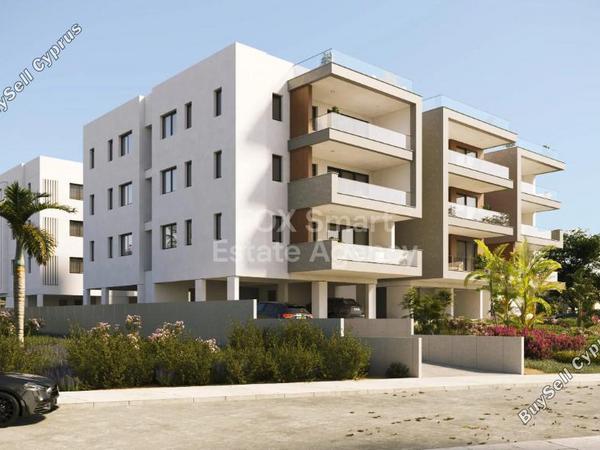 2 bedroom apartment for sale pano lakatamia nicosia 7981234 image 12700520
