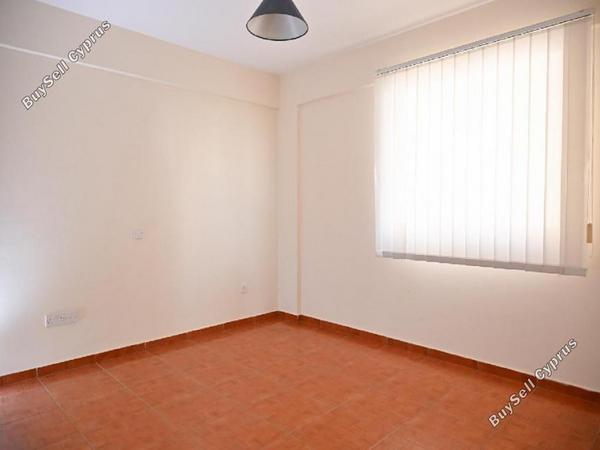 2 bedroom apartment for sale pervolia larnaca 8249234 image 16807098