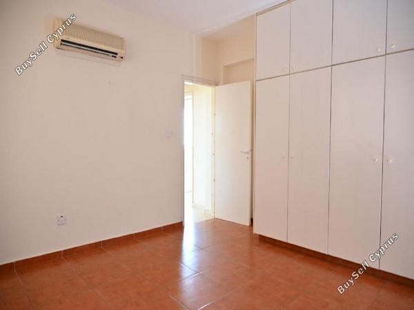 2 bedroom apartment for sale pervolia larnaca 8249234 image 16807100