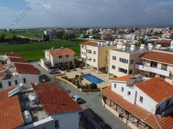 2 bedroom apartment for sale pervolia larnaca 8249234 image 16807109