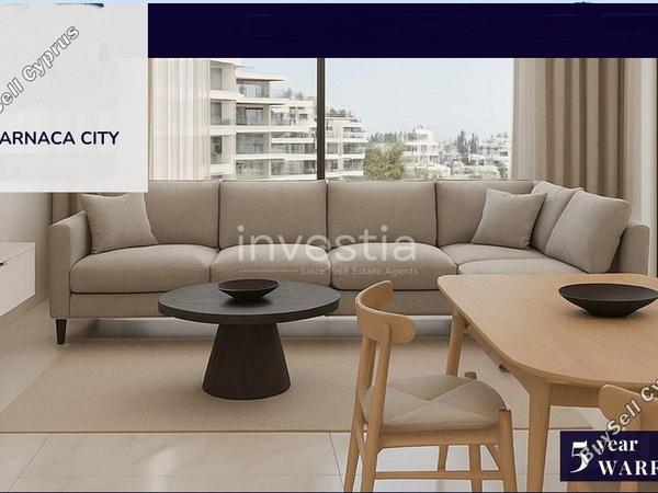 2 bedroom apartment for sale sotiros agios ioannis larnaca larnaca 1431234 image 16615927