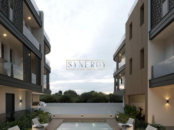 2 bedroom apartment for sale sotiros agios ioannis larnaca larnaca 8772234 image 16597010
