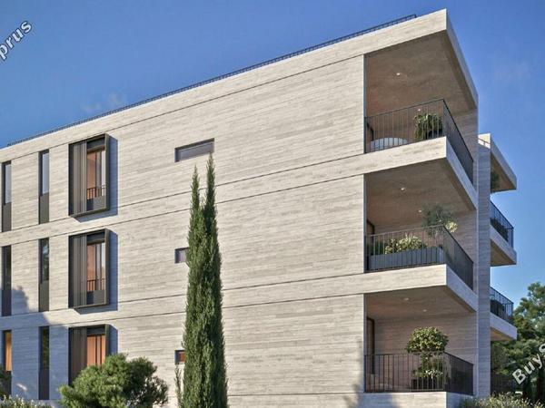 2 bedroom apartment for sale strovolos nicosia 8759234 image 16534367