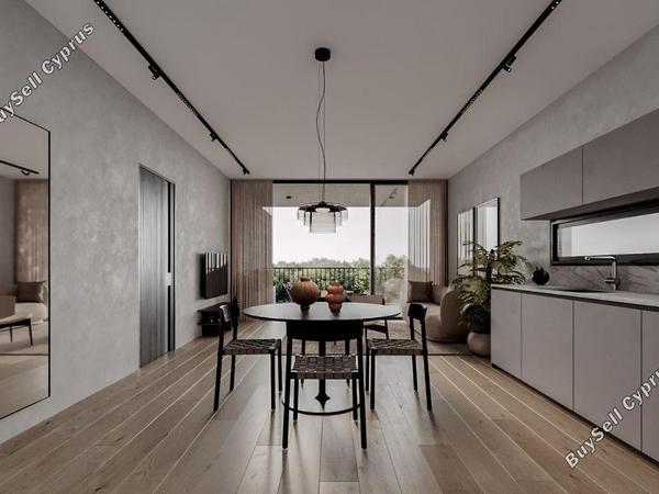 2 bedroom apartment for sale strovolos nicosia 8759234 image 16691643