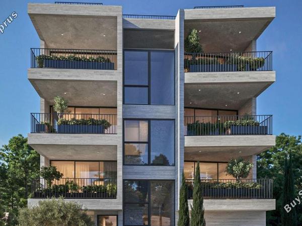 2 bedroom apartment for sale strovolos nicosia 8759234 image 16691654