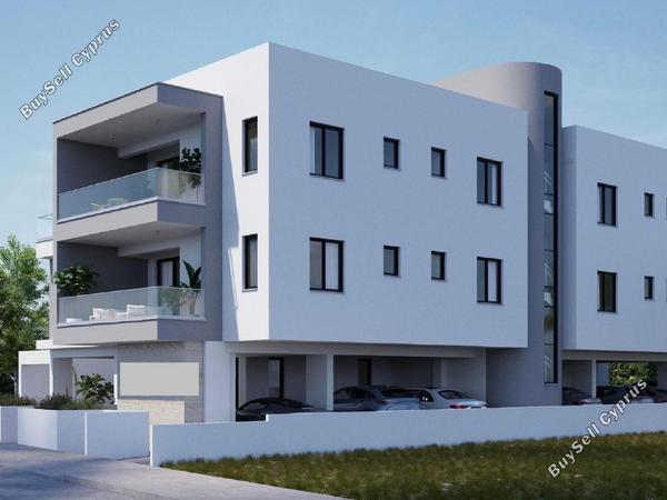 2 bedroom apartment for sale tseri nicosia 8645234 image 15931629