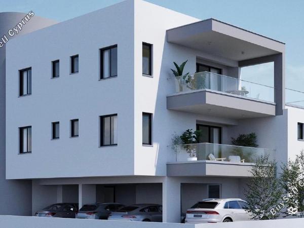 2 bedroom apartment for sale tseri nicosia 8645234 image 15931630