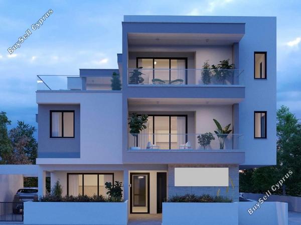 2 bedroom apartment for sale tseri nicosia 8645234 image 15931631