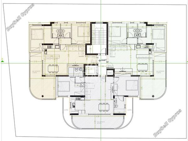 2 bedroom apartment for sale tsirion limassol 8521234 image 15403786