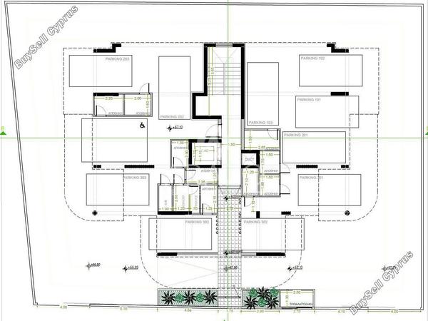 2 bedroom apartment for sale tsirion limassol 8521234 image 15403788