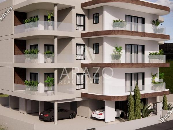 2 bedroom apartment for sale tsirion limassol 8521234 image 15403791