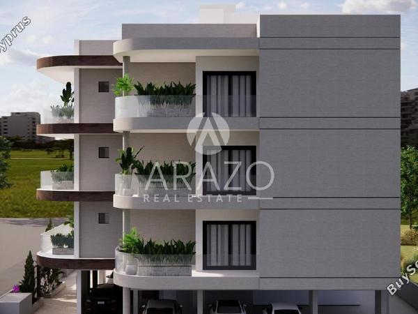 2 bedroom apartment for sale tsirion limassol 8521234 image 15403797