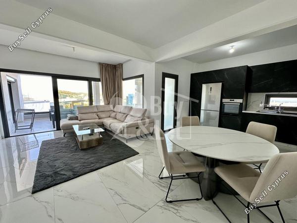 2 bedroom apartment off market agios athanasios limassol 1747234 image 5161857