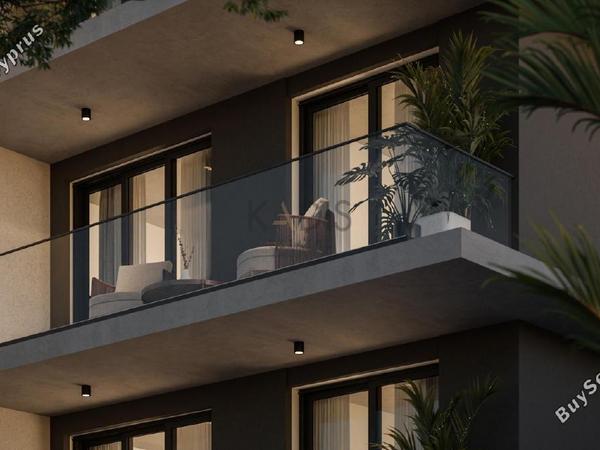 2 bedroom penthouse for sale mesa gitonia limassol 8307234 image 15360118