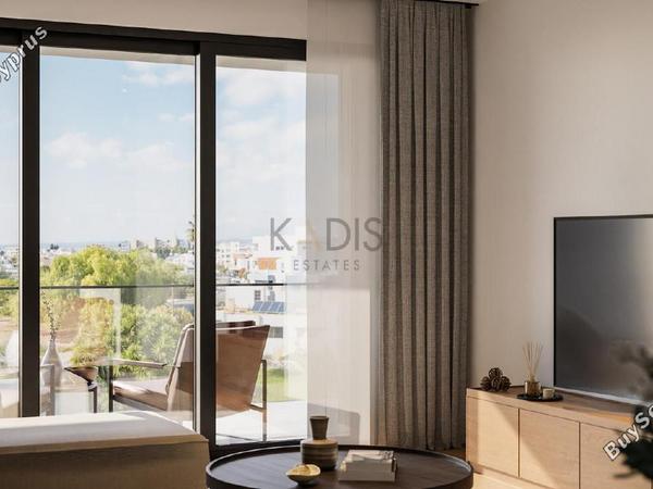 2 bedroom penthouse for sale mesa gitonia limassol 8307234 image 15360121