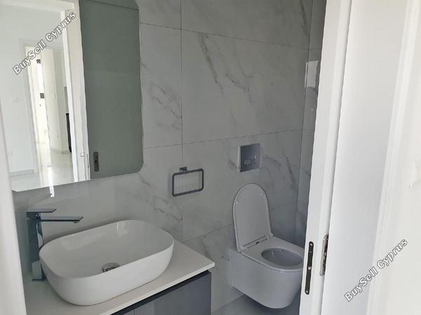 2 bedroom penthouse for sale tsirion limassol 1754234 image 13228011