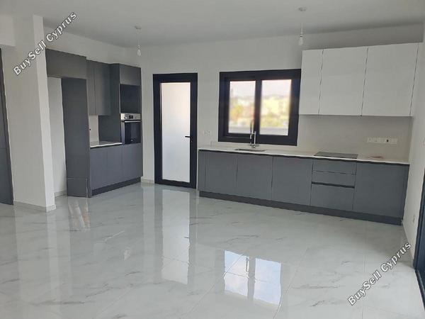 2 bedroom penthouse for sale tsirion limassol 1754234 image 13228012