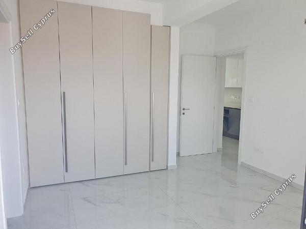 2 bedroom penthouse for sale tsirion limassol 1754234 image 16299740
