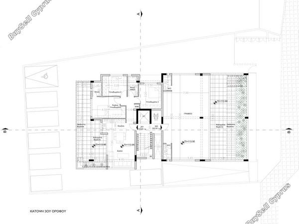 3 bedroom apartment for sale agios athanasios limassol 7650234 image 9921433