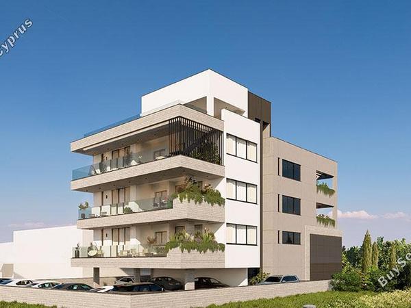 3 bedroom apartment for sale agios athanasios limassol 7650234 image 9921446