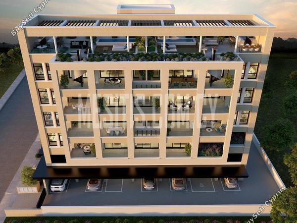 3 bedroom apartment for sale agios athanasios limassol 977234 image 10559944