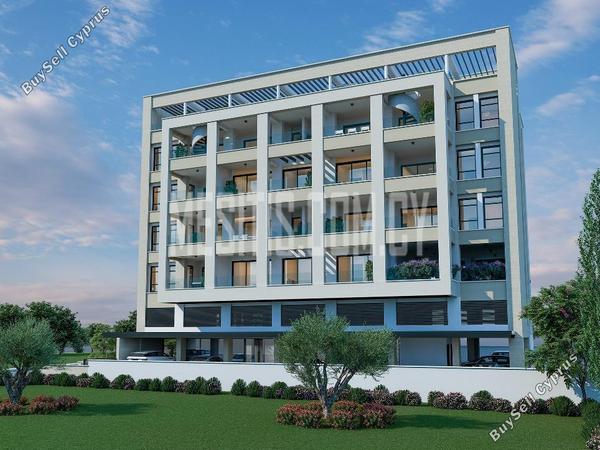 3 bedroom apartment for sale agios athanasios limassol 977234 image 10559946
