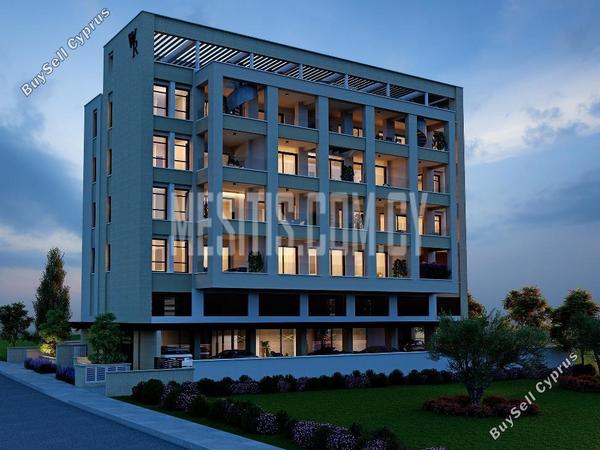 3 bedroom apartment for sale agios athanasios limassol 977234 image 10559947