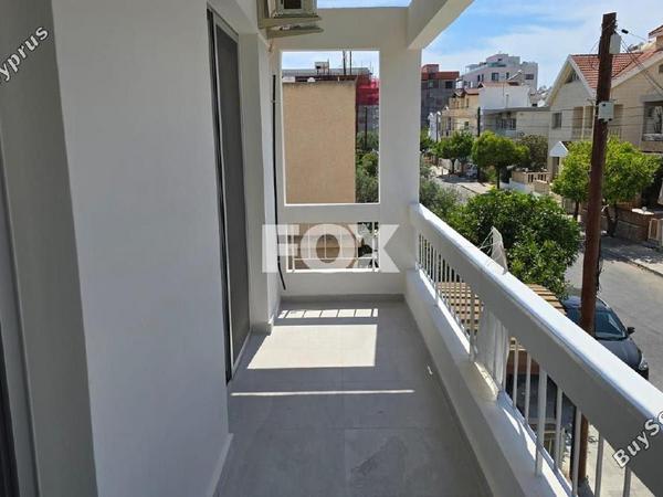3 bedroom apartment for sale agios nicolaos limassol 1557234 image 10744464
