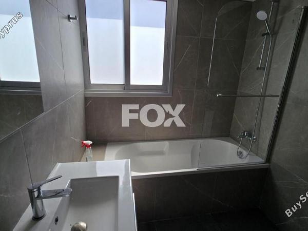 3 bedroom apartment for sale agios nicolaos limassol 1557234 image 10744465