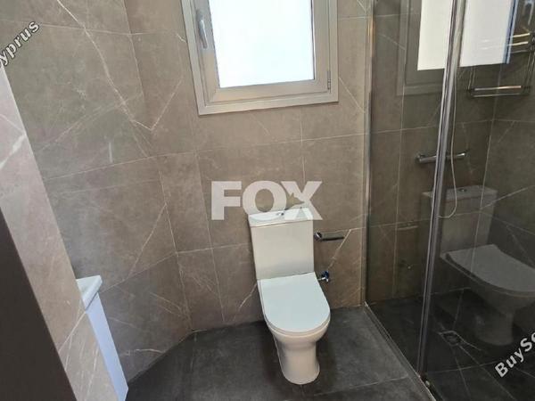 3 bedroom apartment for sale agios nicolaos limassol 1557234 image 10744466