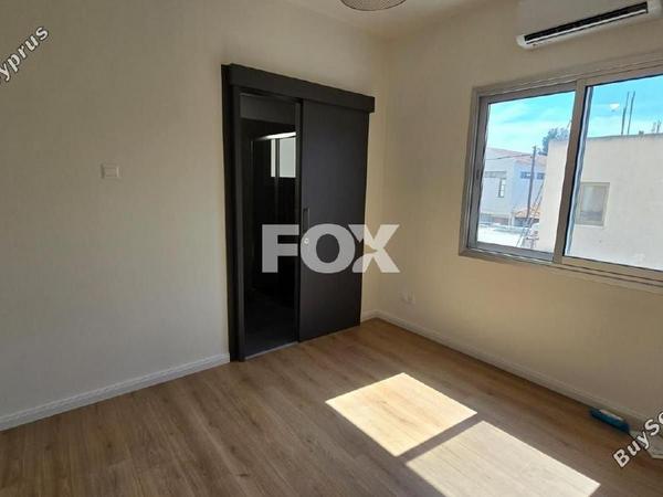 3 bedroom apartment for sale agios nicolaos limassol 1557234 image 10744467