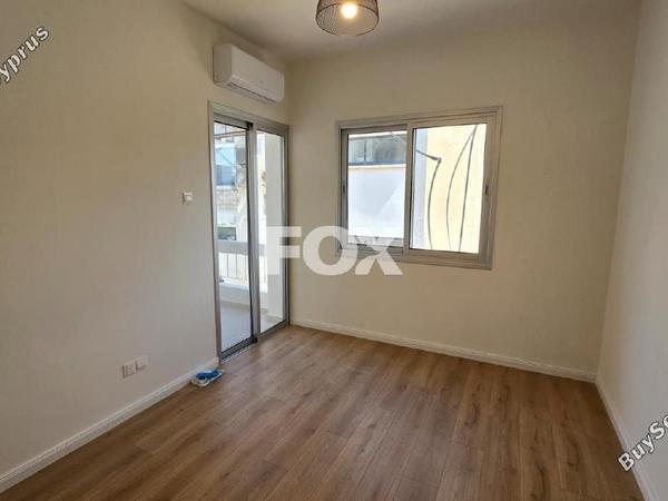 3 bedroom apartment for sale agios nicolaos limassol 1557234 image 10744468