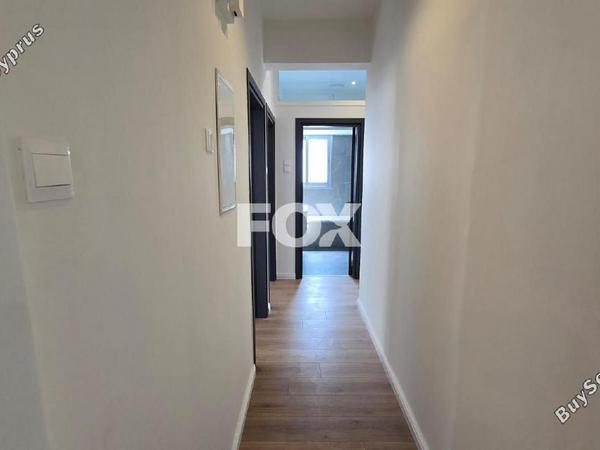 3 bedroom apartment for sale agios nicolaos limassol 1557234 image 10744469