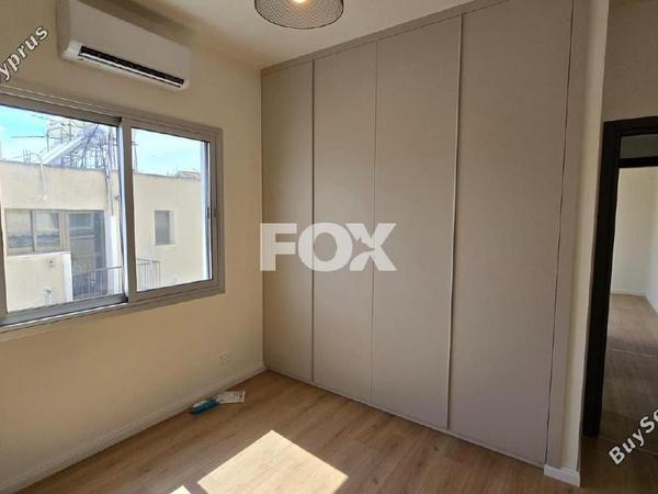 3 bedroom apartment for sale agios nicolaos limassol 1557234 image 10744470