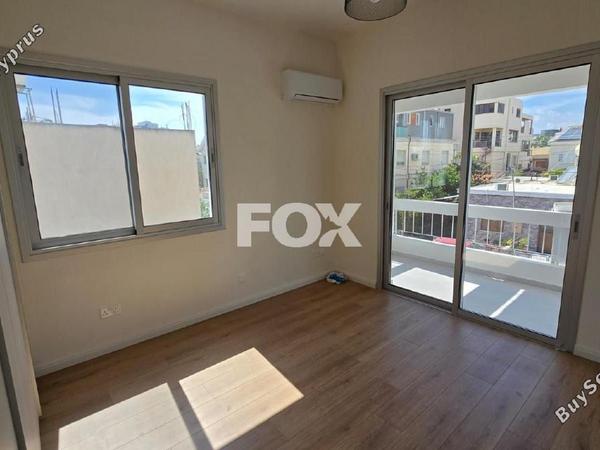 3 bedroom apartment for sale agios nicolaos limassol 1557234 image 10744471