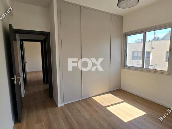 3 bedroom apartment for sale agios nicolaos limassol 1557234 image 10744472