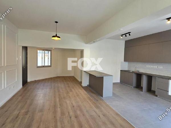 3 bedroom apartment for sale agios nicolaos limassol 1557234 image 10744473