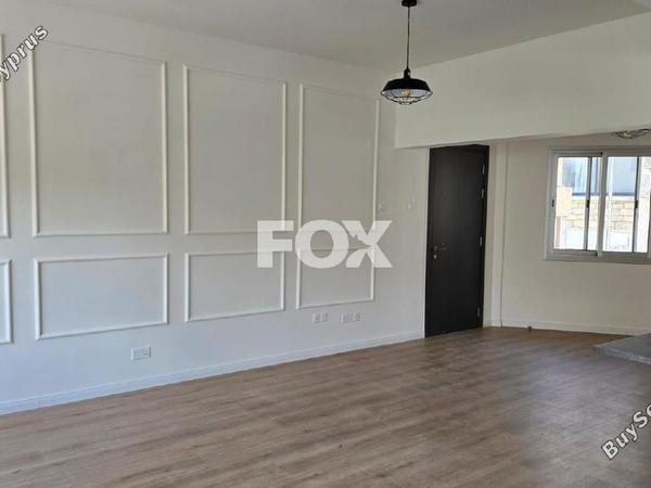 3 bedroom apartment for sale agios nicolaos limassol 1557234 image 10744474