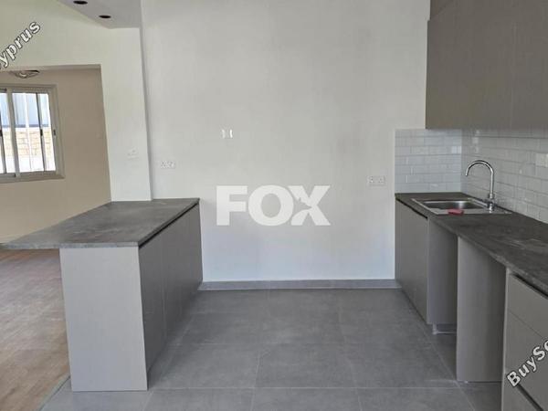 3 bedroom apartment for sale agios nicolaos limassol 1557234 image 10744475