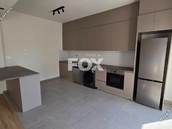 3 bedroom apartment for sale agios nicolaos limassol 1557234 image 10744476
