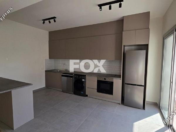 3 bedroom apartment for sale agios nicolaos limassol 1557234 image 10744477