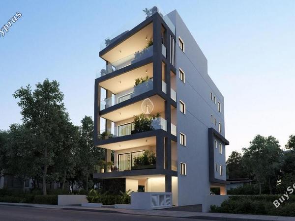 3 bedroom apartment for sale faneromeni larnaca 1229234 image 7161836