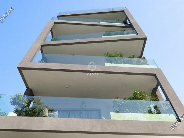 3 bedroom apartment for sale faneromeni larnaca 1229234 image 7161839
