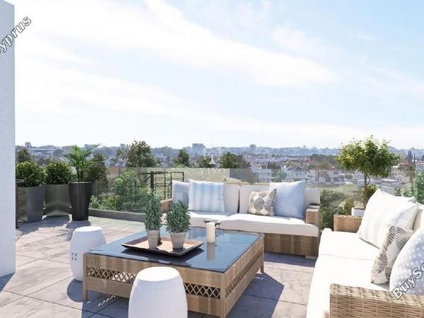 3 bedroom apartment for sale faneromeni larnaca 1229234 image 7161841